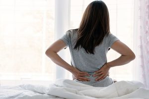 5 cách giúp phòng ngừa loãng xương ở phụ nữ
