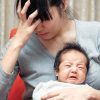 Buồn nôn chóng mặt sau sinh là bị làm sao?