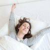 Phụ nữ sau sinh mất ngủ phải làm sao để cải thiện?