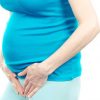 Mang thai 12 tuần đi tiểu nhiều có sao không?