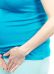 Khám thai 12 tuần cần làm những xét nghiệm gì?