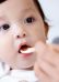 5 loại sữa giàu DHA cho trẻ sơ sinh