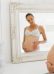 28 điều kiêng kỵ khi mang thai mẹ nên nhớ và thực hiện
