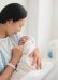 Bổ sung canxi cho trẻ sơ sinh bú mẹ như thế nào hiệu quả nhất?