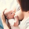 DHA có truyền qua sữa mẹ không? Cách bổ sung DHA cho trẻ sơ sinh