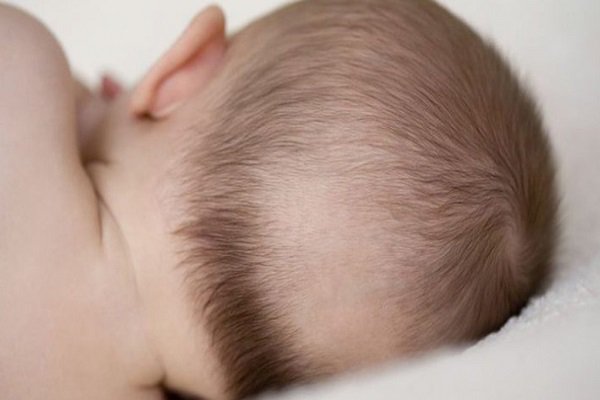 Cách bổ sung canxi cho trẻ sơ sinh hiệu quả và an toàn