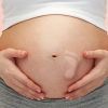 3 dấu hiệu thai nhi thông minh từ trong bụng mẹ