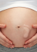7 dấu hiệu thai khỏe 3 tháng giữa thai kỳ