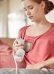 5 cách lợi sữa cho mẹ sau sinh an toàn và hiệu quả