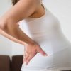 Mang thai 38 tuần vẫn chưa có dấu hiệu sinh mẹ nên làm gì?