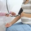 Mang thai 38 tuần huyết áp cao có nguy hiểm không?