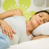 4 lưu ý để khắc phục tình trạng dư ối trong thai kỳ