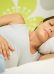 3 nguyên nhân dư ối khi mang thai mẹ nên biết