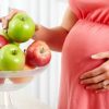 Mẹ bầu bị tiểu đường thai kỳ kiêng ăn gì?