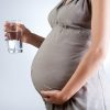 Cách nhận biết tiểu đường thai kỳ 3 tháng cuối