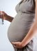 Bà bầu bị sốt siêu vi 3 tháng đầu có ảnh hưởng đến thai nhi không?