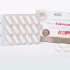 Lưu ý khi bổ sung canxi cho bà bầu bị tiểu đường