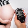 Tiểu đường thai kỳ bao lâu thì hết, sau sinh có tự khỏi không?