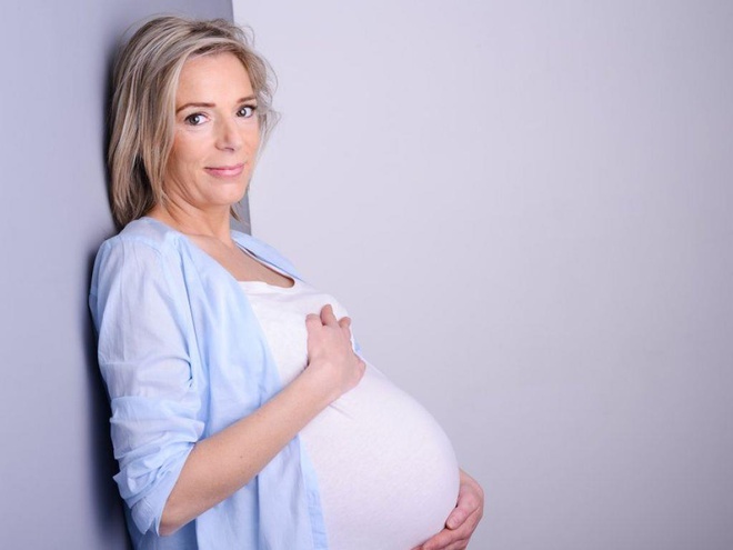 6 nguyên nhân gây ra tiểu đường thai kỳ mẹ nên biết