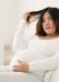 3 mẹo trị rụng tóc sau sinh hiệu quả tại nhà