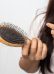3 cách chữa rụng tóc sau sinh bằng hành tây