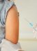 Không tiêm phòng cúm trước khi mang thai mẹ nên làm gì?