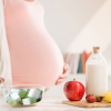 Mắc tiểu đường thai kỳ ăn rau câu được không?