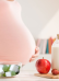 Bị tiểu đường thai kỳ uống sữa Fami được không?