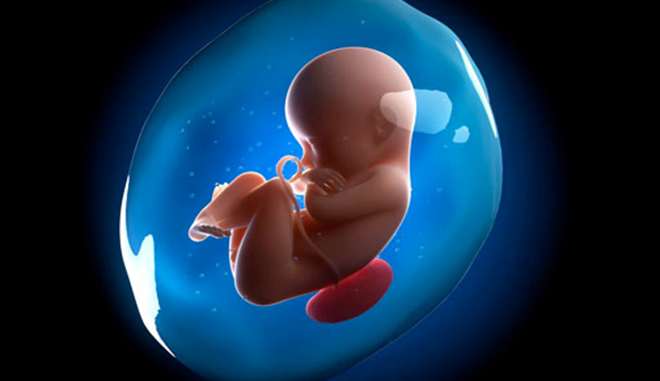 Tại sao mẹ bầu bị tiểu đường thai kỳ có nguy cơ bị dư ối cao hơn?