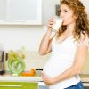 Bị tiểu đường thai kỳ uống sữa Fami được không?