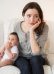 4 tips phòng tránh táo bón sau sinh mẹ nên nhớ