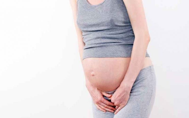 Dấu hiệu tiểu đường thai kỳ 3 tháng giữa mẹ cần lưu ý