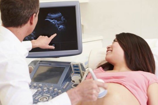 Những dấu hiệu có thai sớm nhất khi chưa đến kỳ kinh