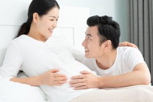 Lưu ý cách giữ thai sau thụ tinh ống nghiệm