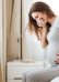 “Lật mặt” 6 triệu chứng mà các mẹ bầu thường gặp trong thời gian mang thai