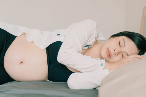 Song thai 15 tuần cân nặng trung bình bao nhiêu?