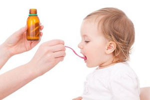 DHA cho bé uống trước hay sau ăn tốt hơn?