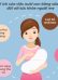 4 cách chữa tắc tia sữa không đau mẹ sau sinh nên biết