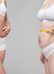 5 tips giảm cân sau sinh an toàn cho mẹ