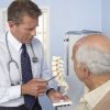 5 nguyên nhân gây loãng xương ở người cao tuổi