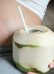 12 lợi ích của việc uống nước dừa khi mang thai