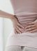 Đau lưng khi mang thai có nguy hiểm không? Khi nào nên đi gặp bác sĩ?
