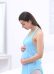 Mang thai 3 tháng đầu đi tiểu nhiều có sao không?