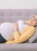 “Bỏ túi” những loại mỹ phẩm mẹ cần tránh dùng trong quá trình mang thai
