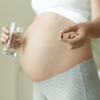 Nhu cầu vitamin D cho bà bầu trong thai kì là bao nhiêu?