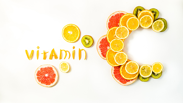 Uống vitamin C kết hợp vitamin E như thế nào cho đúng?