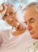 Suy giảm trí nhớ ở người già: Dấu hiệu và cách phòng ngừa