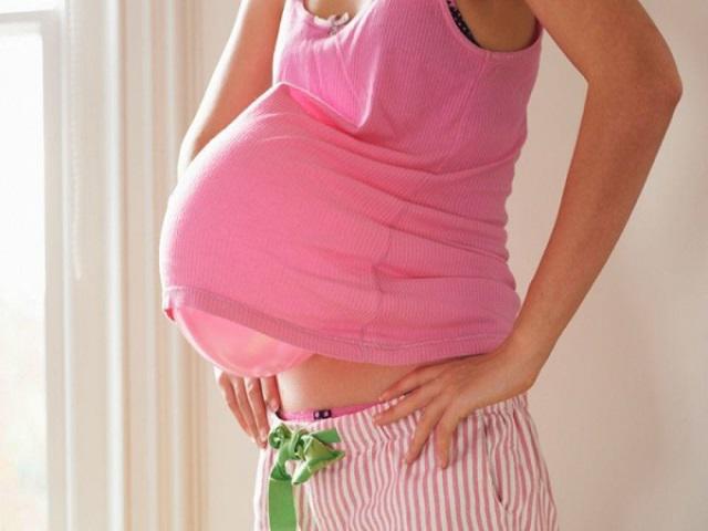 Các triệu chứng mang thai giả kéo dài bao lâu?