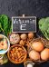 Có nên bôi vitamin E trị rạn da cho bà bầu?
