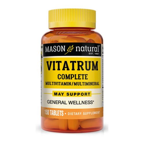 5 loại vitamin tổng hợp cho người thiếu chất